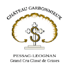 Partenaire