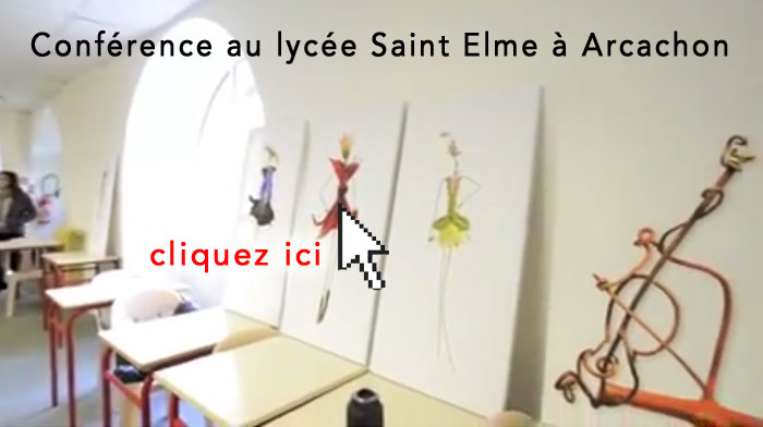 saint-elme