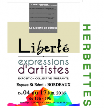 liberte-expressions-artistes